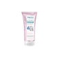 Push Up Senos Gel Reafirmante Protensor 200 ml