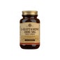Solgar L-Glutamine 1000 mg 60 comprimés