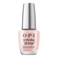 Opi Infinite Shine Larga Duración Efecto Gel Bubble Bath 15ml
