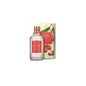 4711 Eau de Cologne Citron et Gingembre 170ml
