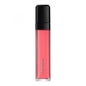 L'Oreal Gloss Infaillible 109 Fight For It 8ml