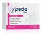 Xpecia Tablet New Formula Hair Femmes 60 Pastilles