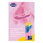 Scholl GelSoft Talons Quotidiens 1 paire