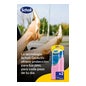 Scholl GelSoft Talons Quotidiens 1 paire