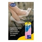 Scholl GelSoft Talons Quotidiens 1 paire