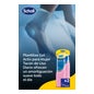 Scholl GelSoft Talons Quotidiens 1 paire