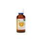 Phytosunarom Rose Musq Hle Veg50ml