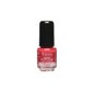 Vitry V Ong Happy Mini Fl/4Ml