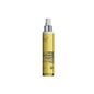 Oho Huile Triple Action 100ml