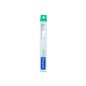 Vitis™ Brosse à dents Souple 1 u.