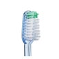 Vitis™ Brosse à dents Souple 1 u.