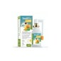Cinfa, S.A. Sv Sediflu Spray Gorge 15ml