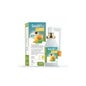 Cinfa, S.A. Sv Sediflu Spray Gorge 15ml