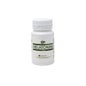 Natural Diet Melatonine 100 capsules de légumes
