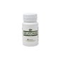 Natural Diet Melatonine 100 capsules de légumes