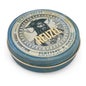 Reuzel Beard Balm 35g