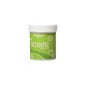 Infisport Bcaaa Cap + Leucine 100 Caps