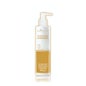 Sanasur Lotion Hydratante Régénératrice