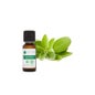 Voshuiles Huile Essentielle De Sauge Sclarée 125ml