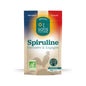 Solis Culturae Spiruline en Comprimés 80g