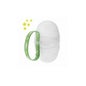 Chicco Double Luminous Duo Duo Duo Duo Duo Duo Chicco