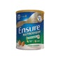 Ensure Nutrivigor Origine Végétale 850g