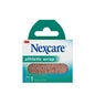 Nexcare™ bandage cohésif couleur de la peau 2,5mx5cm
