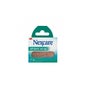 Nexcare™ bandage cohésif couleur de la peau 2,5mx5cm