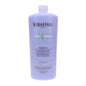 Kerastase Blonde Absolu Cicaflash Fondant Conditionneur 1000ml