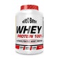 VitoBest Whey Protein 100% Vanille 2000g