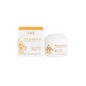 Ziaja Crème de jour pour le visage + Solution liftante Uv 50ml