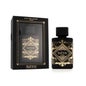 Lattafa Badee Al Oud Eau de Parfum 100ml