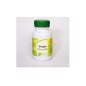 GHF Onagre du soir 1000mg 50 perles