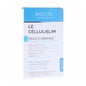 Biocyte Le Cellulislim Peau d'Orange 60caps