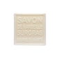 Mkl Sav Mars Beurre Karite 100G