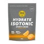 Gold Nutrition Hydrate Isotonic H30 Orange 500 g