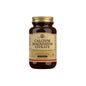 Solgar Calcium Magnésium Cit Cit 100