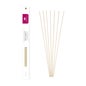 Propharex Mikado Shafts de remplacement #Natural 7 PCs