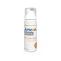 Arnican Actifroid Gel Froid Spray 50ml