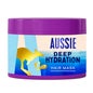 Aussie Deep Hydration Hair Mask 450 ml