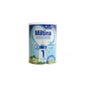 Miltina 1 800g