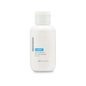 Neostrata® Clarify Gel Plus Salicylic 100ml