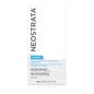 Neostrata® Clarify Gel Plus Salicylic 100ml