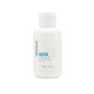 Neostrata® Clarify Gel Plus Salicylic 100ml