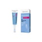 Pilopeptan Femme Gel Réparateur d'Ongles 10 ml