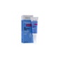 Pilopeptan Femme Gel Réparateur d'Ongles 10 ml