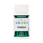 Equisalud Ayurveda Vitalité 60 gélules