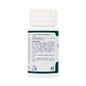 Equisalud Ayurveda Vitalité 60 gélules