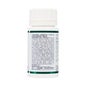 Equisalud Ayurveda Vitalité 60 gélules