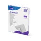 Hartmann Atrauman Pansement Interface Gras 7.5cmx10cm